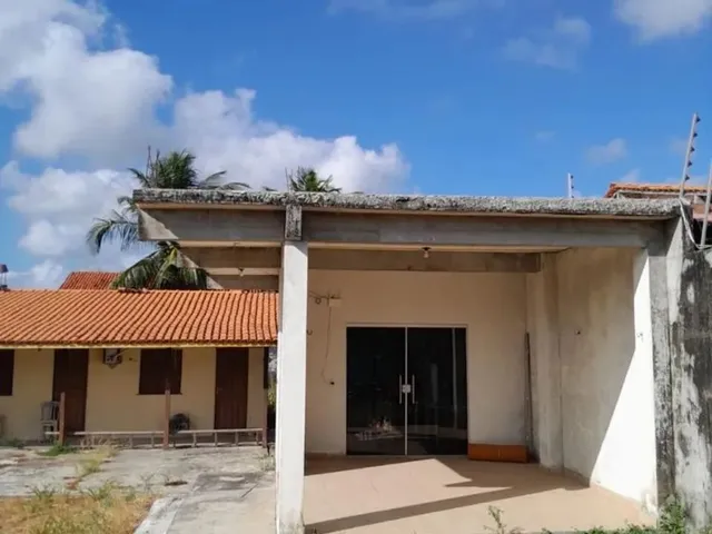 Imagem 2: Casa Temporada em Salinas