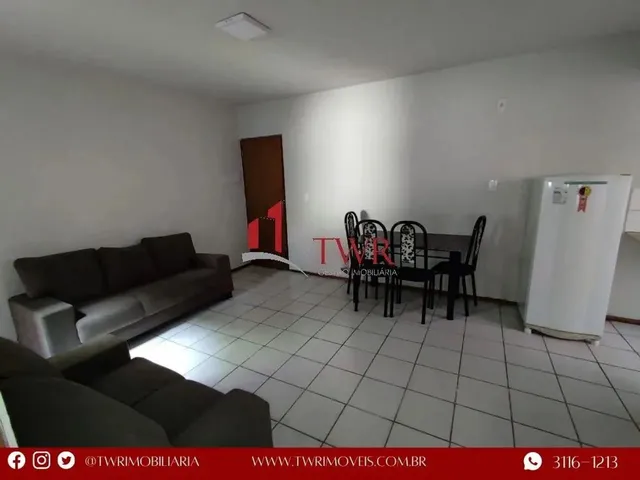 Imagem: Conforto, Mobilidade e Conveniência em