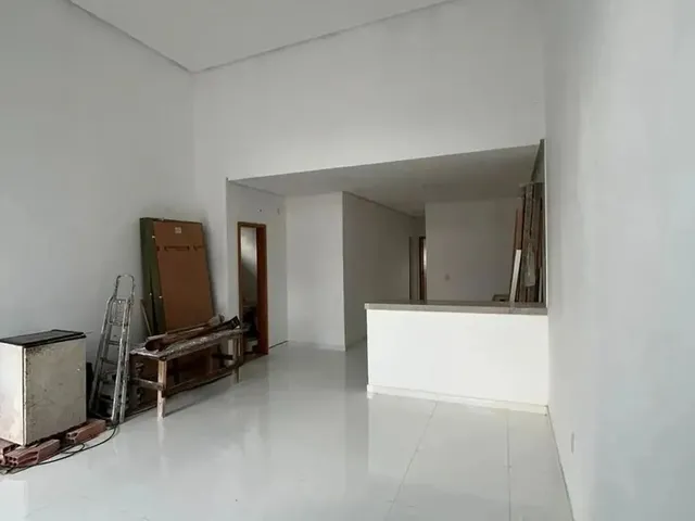 Imagem: Alugo Casa no Cond. Porto Marina com 3 Suítes