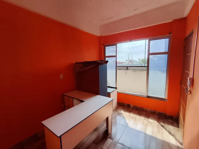Imagem: Alugo Kitnet