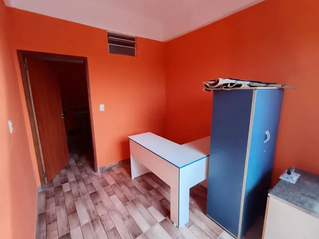 Imagem 2: Alugo Kitnet Quarto com aluguel por R$800 /mês