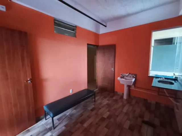 Imagem 3: Alugo Kitnet Quarto com aluguel por R$800 /mês