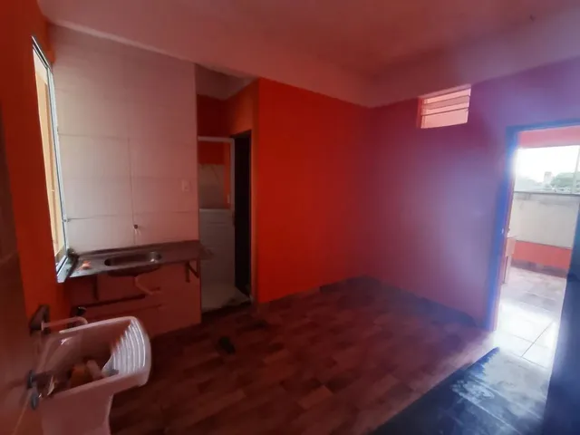 Imagem 5: Alugo Kitnet Quarto com aluguel por R$800 /mês