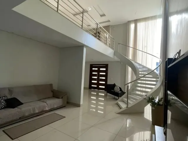 Imagem 16: Casa Semi-Mobiliada com Placa Solar, Campo Belo - Castanhal