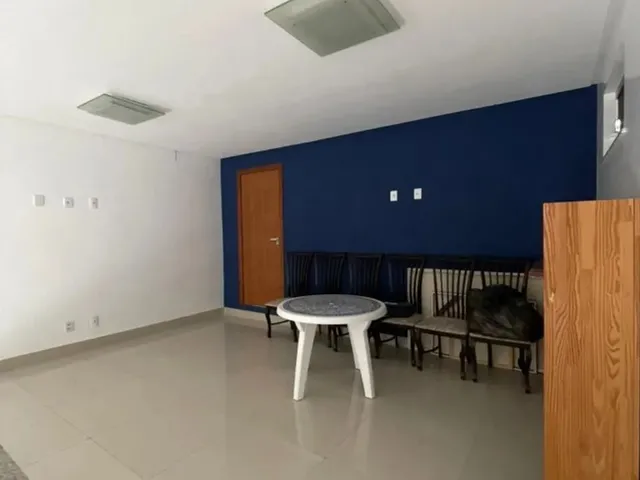 Imagem 6: Casa Semi-Mobiliada com Placa Solar, Campo Belo - Castanhal