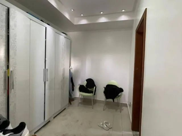 Imagem 3: Casa Semi-Mobiliada com Placa Solar, Campo Belo - Castanhal