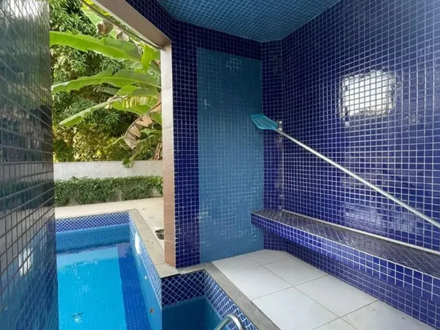 Imagem 11: Casa Semi-Mobiliada com Placa Solar, Campo Belo - Castanhal