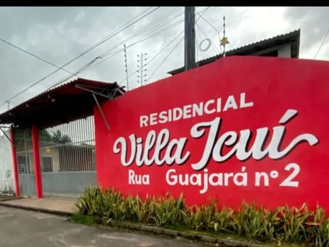 Imagem: Alugo Casa