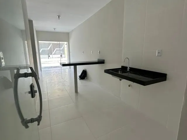 Imagem: Leia o Anúncio) Alugo Apartamento na Hélio