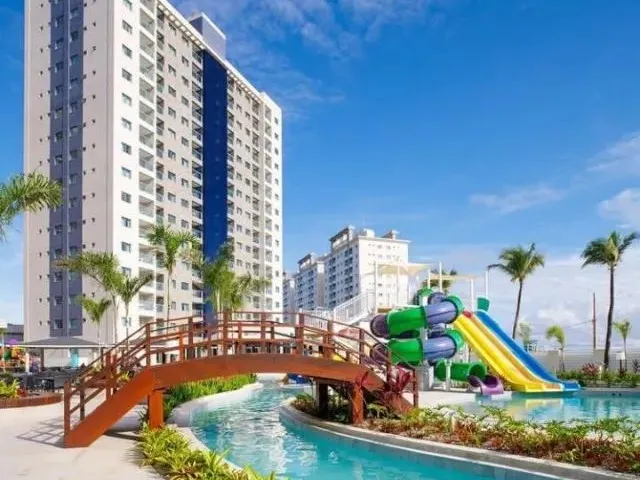 Imagem: Salinas Exclusive Resort - 2 Quartos - Periodo