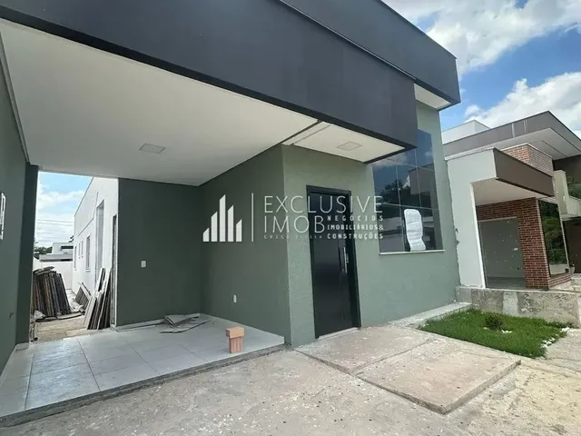Imagem: Imóvel para Aluguel com 112 Metros Quadrados