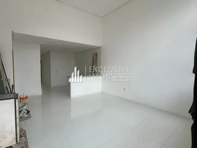Imagem 7: Imóvel para Aluguel com 112 Metros Quadrados com 3 Quartos em Centro - Ananindeua - Pa