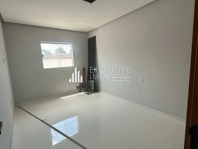 Imagem 5: Imóvel para Aluguel com 112 Metros Quadrados com 3 Quartos em Centro - Ananindeua - Pa