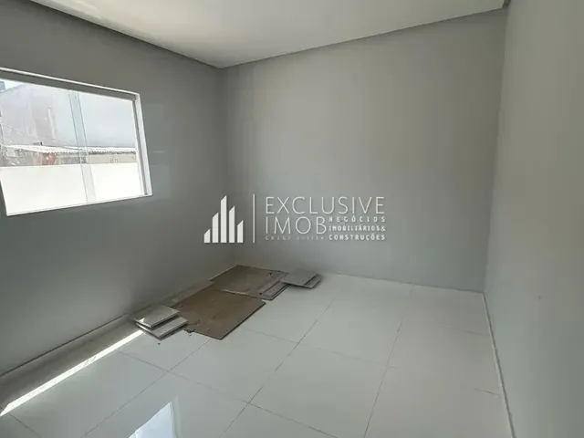 Imagem 6: Imóvel para Aluguel com 112 Metros Quadrados com 3 Quartos em Centro - Ananindeua - Pa