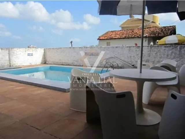 Imagem 1: Casa em Destacado - Salinópolis, Pa