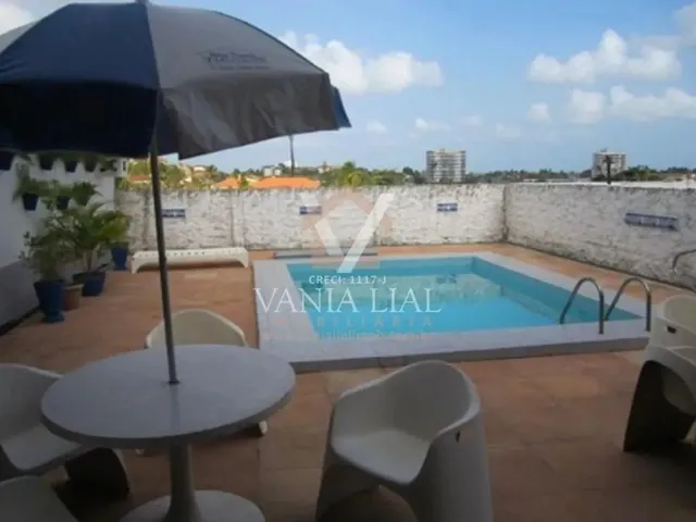 Imagem 11: Casa em Destacado - Salinópolis, Pa