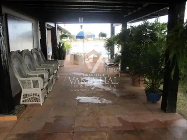 Imagem 15: Casa em Destacado - Salinópolis, Pa