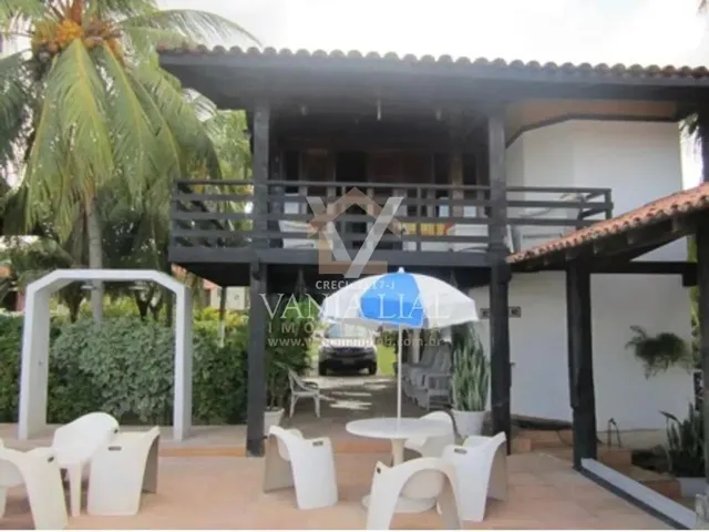Imagem 13: Casa em Destacado - Salinópolis, Pa