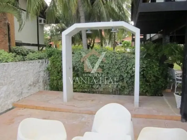 Imagem 10: Casa em Destacado - Salinópolis, Pa