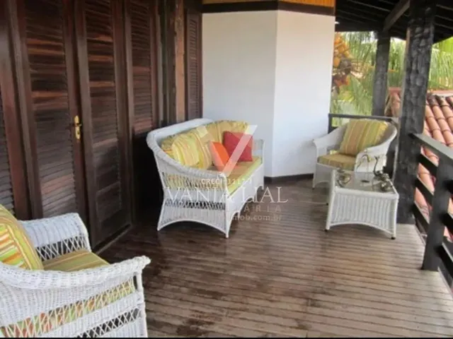 Imagem 12: Casa em Destacado - Salinópolis, Pa