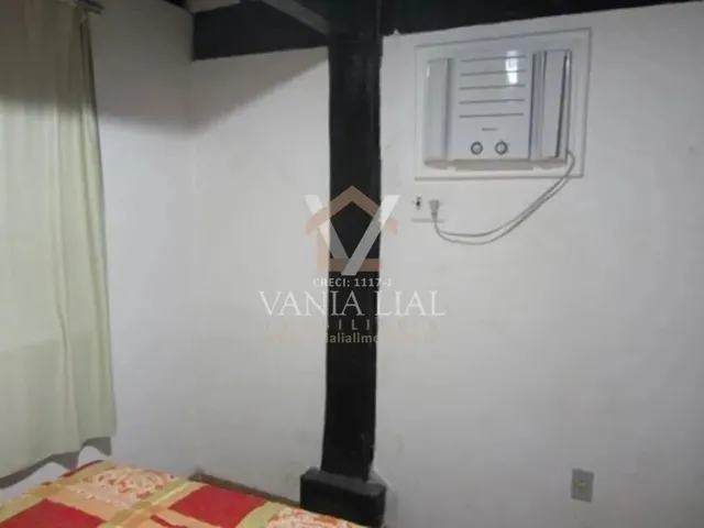 Imagem 6: Casa em Destacado - Salinópolis, Pa