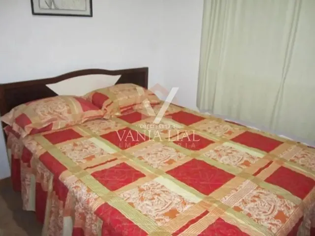 Imagem 4: Casa em Destacado - Salinópolis, Pa