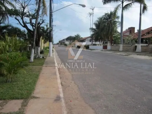 Imagem 14: Casa em Destacado - Salinópolis, Pa