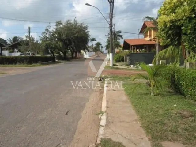 Imagem 8: Casa em Destacado - Salinópolis, Pa