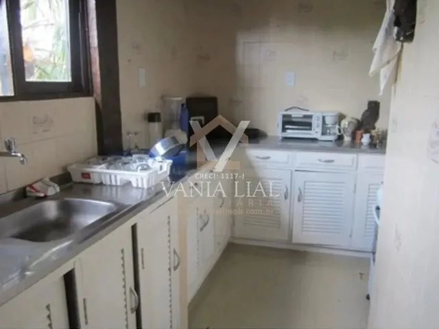 Imagem 7: Casa em Destacado - Salinópolis, Pa