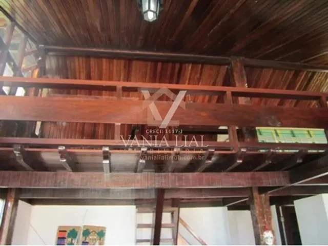 Imagem 5: Casa em Destacado - Salinópolis, Pa