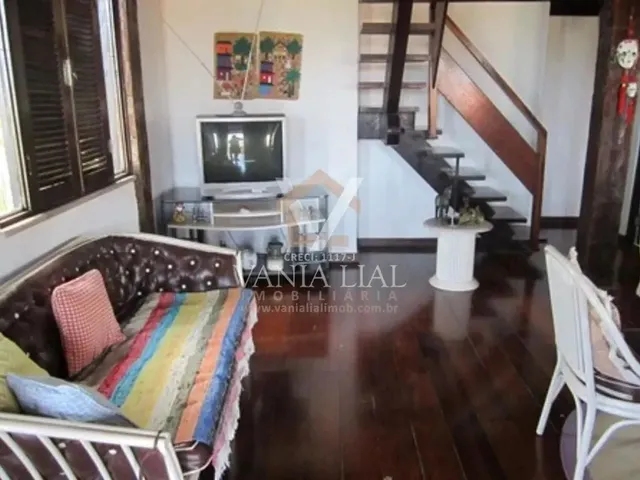 Imagem 3: Casa em Destacado - Salinópolis, Pa
