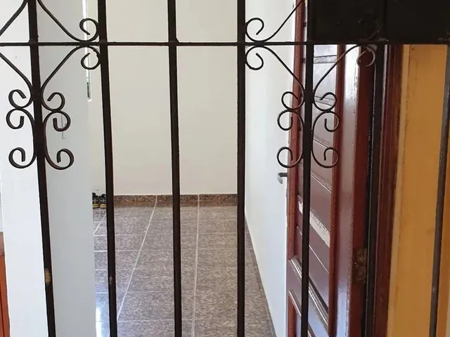 Imagem: Aluga-Se Apartamento, Bairro 40 Horas