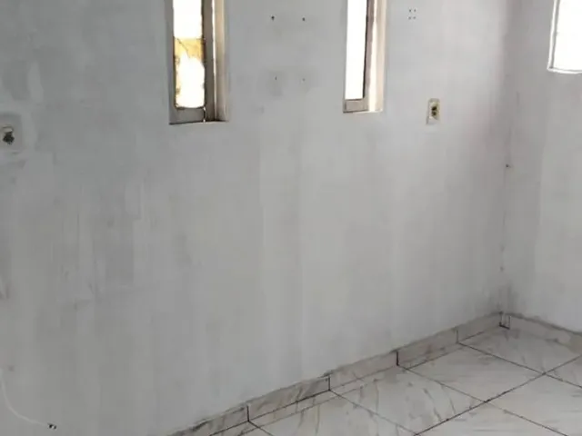 Imagem 3: Alugo Kitnet na Cidade Nova 8