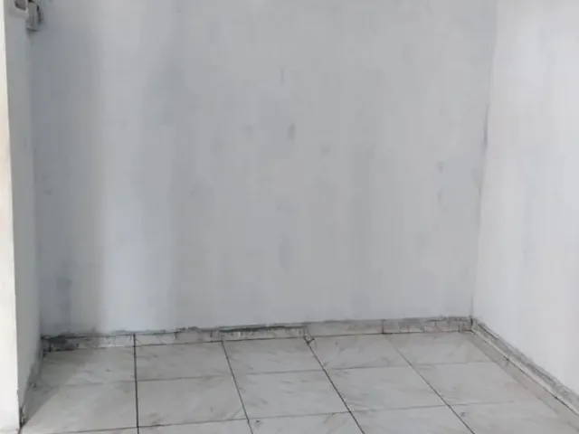 Imagem 4: Alugo Kitnet na Cidade Nova 8