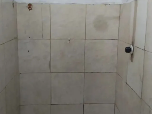 Imagem 6: Alugo Kitnet na Cidade Nova 8