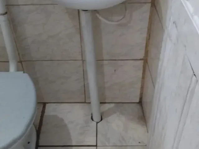 Imagem 5: Alugo Kitnet na Cidade Nova 8