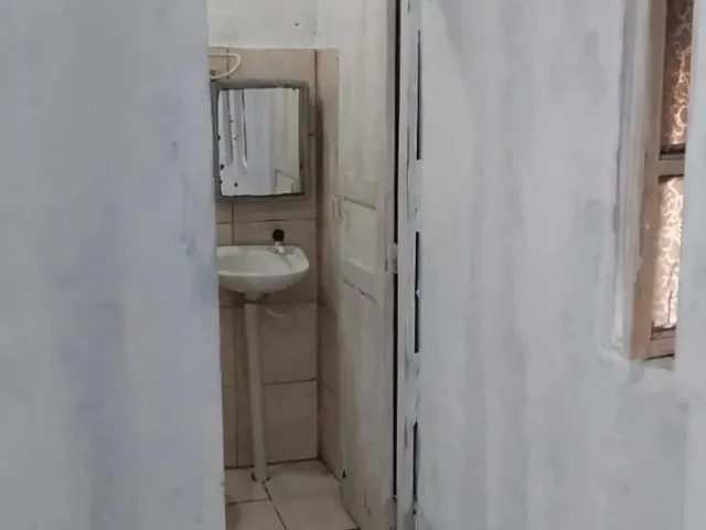 Imagem 7: Alugo Kitnet na Cidade Nova 8