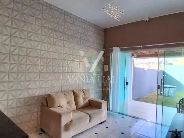 Imagem: Casa em Km 60 - Salinópolis, Pa