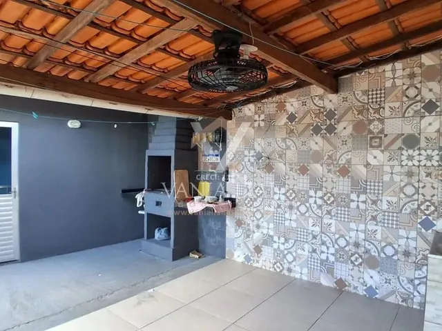 Imagem 6: Casa em Km 60 - Salinópolis, Pa