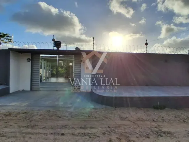 Imagem 8: Casa em Km 60 - Salinópolis, Pa