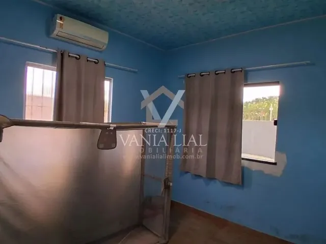 Imagem 12: Casa em Km 60 - Salinópolis, Pa