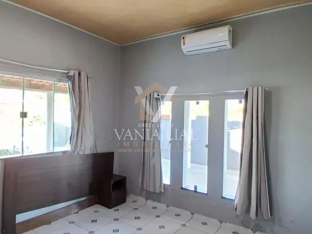 Imagem 16: Casa em Km 60 - Salinópolis, Pa