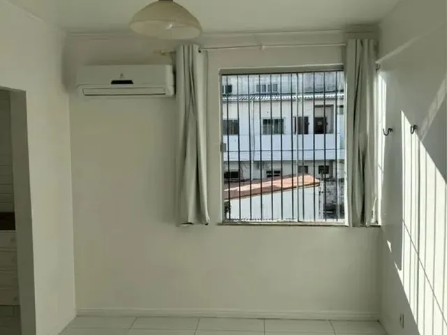 Imagem: Aluga-Se Apt no Edifício Charrua