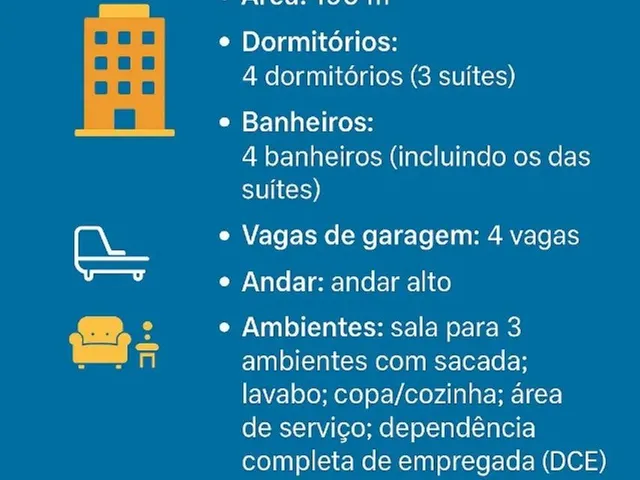 Imagem 10: Edifício Monte Parnaso, Reduto, Belém