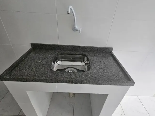 Imagem 4: Alugo Kitnets Quarto com aluguel por R$700 /mês