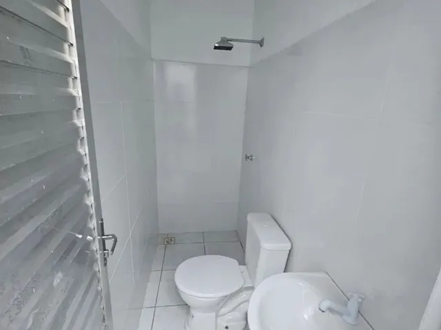 Imagem 5: Alugo Kitnets Quarto com aluguel por R$700 /mês