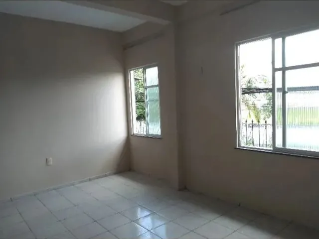 Imagem: Alugo Excelente Apartamento
