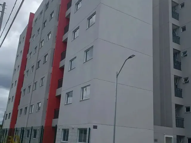 Imagem: Imóvel para Aluguel Tem 50 Metros Quadrados