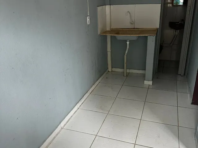 Imagem 2: Kit Net Kitnet com 1 dormitório