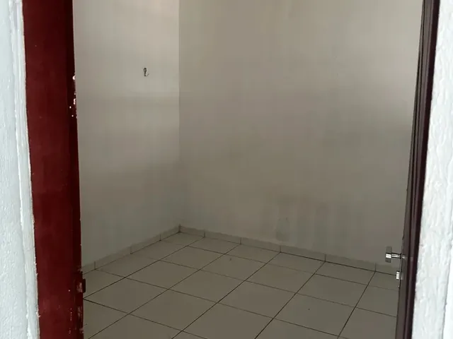 Imagem 4: Kit Net Kitnet com 1 dormitório